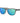 OAKLEY OAKLEY Frogskins XS Matte Grey Ink
