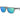 OAKLEY OAKLEY Frogskins XS Matte Grey Ink