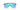 OAKLEY OAKLEY Resistor (Youth Fit) Blue Steel/Prizm Sapphire saulės akiniai