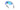 OAKLEY OAKLEY Resistor (Youth Fit) Blue Steel/Prizm Sapphire saulės akiniai