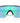 OAKLEY OAKLEY Resistor (Youth Fit) Blue Steel/Prizm Sapphire saulės akiniai
