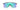 OAKLEY OAKLEY Resistor (Youth Fit) Blue Steel/Prizm Sapphire saulės akiniai