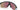 OAKLEY OAKLEY Resistor (Youth Fit) Blue Steel/Prizm Sapphire saulės akiniai