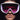 OAKLEY MONT SCAPE M MatteWhite wPrizm Iced slidinėjimo akiniai