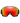 OAKLEY FLOW SCAPE L Matte Black/Prizm Torch & Prizm Iced slidinėjimo akiniai