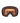 OAKLEY MONT SCAPE L Matte Black wPrizm Persimmon slidinėjimo akiniai