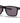 OAKLEY OAKLEY Holbrook Metal Matte Black