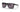 OAKLEY OAKLEY Holbrook Metal Matte Black