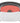 OAKLEY OAKLEY FLIGHT PATH White/rizm Snow Sapphire Iridium slidinėjimo akiniai