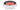 OAKLEY OAKLEY FLIGHT PATH White/rizm Snow Sapphire Iridium slidinėjimo akiniai