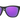 OAKLEY OAKLEY Frogskins Matte Black