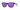 OAKLEY OAKLEY Frogskins Matte Black