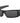 OAKLEY OAKLEY Gascan Matte Black