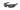 OAKLEY OAKLEY Gascan Matte Black
