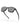 OAKLEY OAKLEY OJECTOR Black Ink/Prizm Black Polarized saulės akiniai