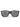 OAKLEY OAKLEY OJECTOR Black Ink/Prizm Black Polarized saulės akiniai