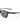 OAKLEY OAKLEY OJECTOR Black Ink/Prizm Black Polarized saulės akiniai