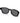 OAKLEY OAKLEY OJECTOR Black Ink/Prizm Black Polarized saulės akiniai