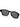 OAKLEY OAKLEY OJECTOR Black Ink/Prizm Black Polarized saulės akiniai