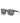 OAKLEY OAKLEY OJECTOR Black Ink/Prizm Black Polarized saulės akiniai