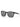 OAKLEY OAKLEY OJECTOR Black Ink/Prizm Black Polarized saulės akiniai