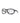 OAKLEY OAKLEY Plazma Matte Carbon/Photochromic