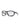 OAKLEY OAKLEY Plazma Matte Carbon/Photochromic