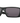 OAKLEY OAKLEY Fuel Cell Polished Black