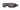 OAKLEY OAKLEY Fuel Cell Polished Black