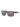 OAKLEY Holbrook Steel/Prizm Daily Polarized saulės akiniai