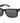 OAKLEY OAKLEY Holbrook Polished Black