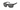 OAKLEY OAKLEY Holbrook Polished Black
