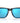 OAKLEY OAKLEY HOLBROOK Polished Black/Prizm Sapphire saulės akiniai