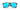 OAKLEY OAKLEY HOLBROOK Polished Black/Prizm Sapphire saulės akiniai