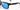 OAKLEY OAKLEY HOLBROOK Polished Black/Prizm Sapphire saulės akiniai