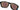 OAKLEY OAKLEY HOLBROOK Polished Black/Prizm Sapphire saulės akiniai