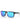 OAKLEY OAKLEY HOLBROOK Polished Black/Prizm Sapphire saulės akiniai