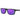OAKLEY OAKLEY Holbrook Matte Black/Prizm Iridium
