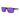 OAKLEY OAKLEY Holbrook Matte Black/Prizm Iridium