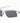 OAKLEY OAKLEY Flak 2.0 XL Polished White/Prizm Black Polarized