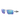 OAKLEY OAKLEY Flak 2.0 XL Polished White/Prizm Sapphire