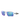 OAKLEY OAKLEY Flak 2.0 XL Polished White/Prizm Sapphire
