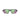 OAKLEY OAKLEY Flak 2.0 XL Steel/Prizm Road Jade