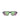 OAKLEY OAKLEY Flak 2.0 XL Steel/Prizm Road Jade