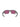 OAKLEY OAKLEY Flak 2.0 XL Steel/Prizm Road Jade