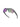 OAKLEY OAKLEY Flak 2.0 XL Steel/Prizm Road Jade