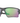 OAKLEY OAKLEY Flak 2.0 XL Steel/Prizm Road Jade