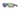 OAKLEY OAKLEY Flak 2.0 XL Steel/Prizm Road Jade