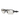 OAKLEY OAKLEY Flak 2.0 XL Steel/Clear Black Iridium Photocromic sportiniai saulės akiniai