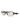 OAKLEY OAKLEY Flak 2.0 XL Steel/Clear Black Iridium Photocromic sportiniai saulės akiniai